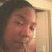 Ebony Hairston-Jones (@ebabydagr8) Twitter profile photo Ebony Hairston-Jones (@ebabydagr8) Twitter profile photo