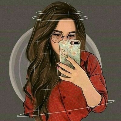 رقص های آخر برگ بی جون
کندن از شاخه نا امیدی
رد شدی له شدم زیر پاهات
دیر به داد دل من رسیدی♡ محسن یگانه