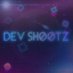 DEv_ShOoTz (@dev_shootz) Twitter profile photo DEv_ShOoTz (@dev_shootz) Twitter profile photo