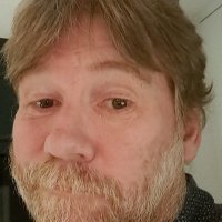 Nick Wills (@revnickwills) 's Twitter Profile