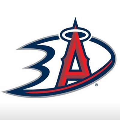 josephedmisten's profile picture. 6th grade teacher, Family Man, @gonoodle fan, @classdojo mentor teacher, @anaheimducks fan 🏒, @angels fan ⚾️, loves @skypeclassroom