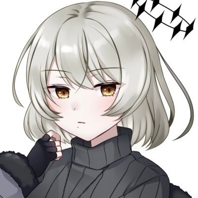 🦊さんのプロフィール画像