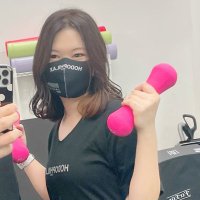 MIKI☆ (@miki_n_822) 's Twitter Profile Photo MIKI☆ (@miki_n_822) 's Twitter Profile Photo