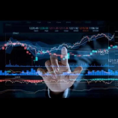 cryptomaniacnns's profile picture. 