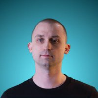 Riot Nu (Marcus Reid) (@riotnu) 's Twitter Profile