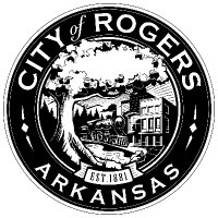 City of Rogers, AR (@rogers1881) 's Twitter Profile Photo City of Rogers, AR (@rogers1881) 's Twitter Profile Photo