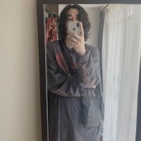 over (@caroryo) 's Twitter Profile