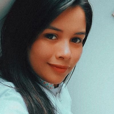 livi_barbosa's profile picture. Enf,
Soure-PA, 25