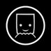 Zane (@ulcheoh) Twitter profile photo Zane (@ulcheoh) Twitter profile photo