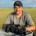 Joel Franco (@officialjoelf) Twitter profile photo Joel Franco (@officialjoelf) Twitter profile photo