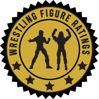 Wrestling Figure Ratings(@WFigRatings) 's Twitter Profile Photo