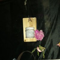 القيصر (@alqysr34620110) Twitter profile photo