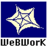 WeBWorK (@webwork2) 's Twitter Profile