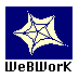 WeBWorK (@webwork2) Twitter profile photo