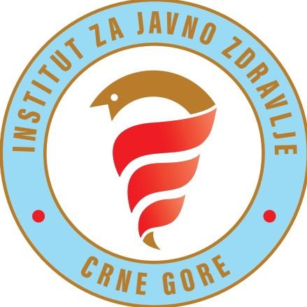 U misiji unapreÄenja zdravlja stanovniÅ”tva Crne Gore.