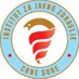 Institut za javno zdravlje Crne Gore (@ijzcg) Twitter profile photo