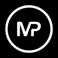 Murat Purç (@murat_purc) 's Twitter Profile Photo Murat Purç (@murat_purc) 's Twitter Profile Photo