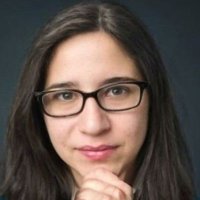 Nevra Kadıgil(@NevraKadigil) 's Twitter Profile Photo Nevra Kadıgil(@NevraKadigil) 's Twitter Profile Photo