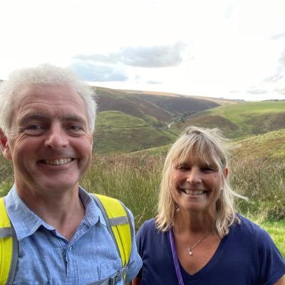 Lizzy26901932's profile picture. Fun,sassy, optimistic, caring, generous and want to stay young!