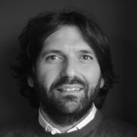 Dr Luigi Biasco(@BiascoDr) 's Twitter Profile Photo