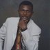 FRANCIS B.ARMAH (@francisbarmah13) Twitter profile photo FRANCIS B.ARMAH (@francisbarmah13) Twitter profile photo