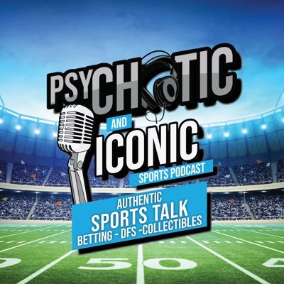 @_sportspodcast