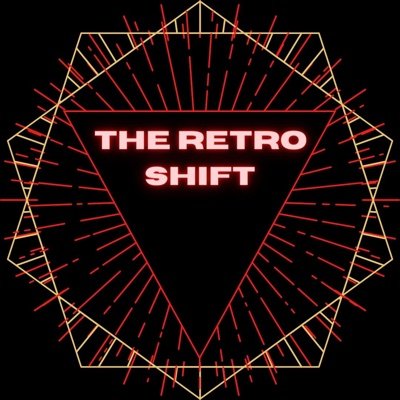 A song is never truly finished. We just release them...
https://t.co/qUIMTsj8kO…