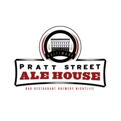 PrattStAleHouse Profile Picture