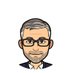 Nicolas Fouassier (@nifo1212) Twitter profile photo Nicolas Fouassier (@nifo1212) Twitter profile photo