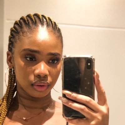 LeloChule's profile picture. Really just here for the laughs