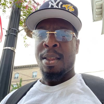 FamilyFirstunited ™ WaveO Check out my podcast🎙🎧 #WavesWorld Link in my BIO Below ⬇️Follow on instagram @_waveo 👻snapchat hansomedave23 #TrxllGXDS