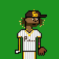 Dugout Punks(@dugoutpunks) 's Twitter Profile Photo