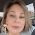 Lisa Hill (@maxiemae99) Twitter profile photo Lisa Hill (@maxiemae99) Twitter profile photo