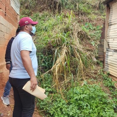 rojasmoise434's profile picture. EL MEJOR GUERRERO NO ES EL QUE TRIUNFA SIEMPRE SINO EL QUE VUELVE A LA BATALLA SIN MIEDO ......