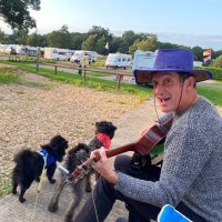 David Firewater (@davidfirewater) 's Twitter Profile Photo David Firewater (@davidfirewater) 's Twitter Profile Photo