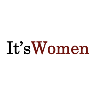 It's Women: a global media campaign started by @85Broads & @TheGoodGirlsNYC to raise millions for women-owned startups http://t.co/6cgLBvciaH
