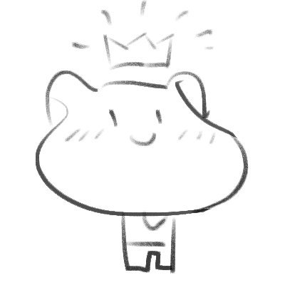 illustrator & concept artist ⢠looking for work ⢠24 ⢠eng ā¹contact: minagamiart@gmail.com