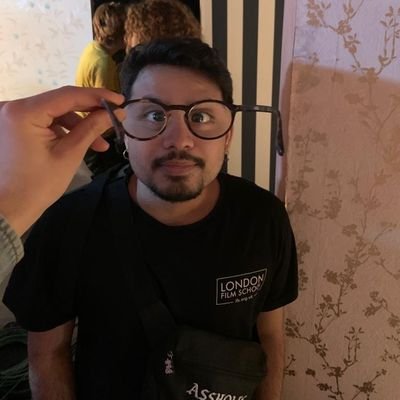 siddiewiddie's profile picture. Filmmaker