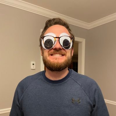 rabbit81586's profile picture. So it goes...