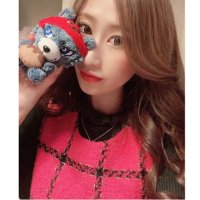 0312♡(@emi_1110_kaa) 's Twitter Profile Photo