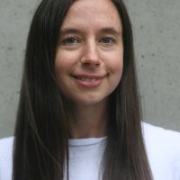 Veronica Best (@verobest_) 's Twitter Profile Photo