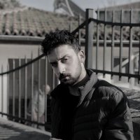 Ayaz Ülger (@tawayaz) 's Twitter Profile Photo