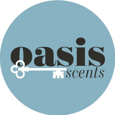 Oasis Scentsさんのプロフィール画像