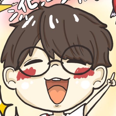 あーもんどちょこくりーむさんのプロフィール画像