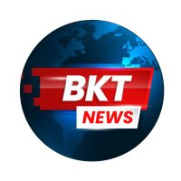 Bkt News(@Bktnews1818) 's Twitter Profile Photo