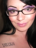 _Jessica_Molina's profile picture. 
