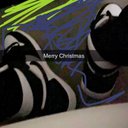 Jayden Stanley - @JaydenS11045525 - Twitter