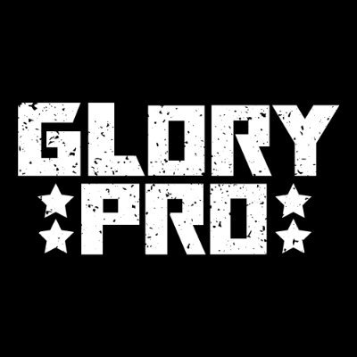 All Inquiries: WeAreGloryPro@gmail.com | Check out https://t.co/oUKpYkEd7O for news and tickets! Videos, Shop and Socials at https://t.co/k6S8JLZC0s