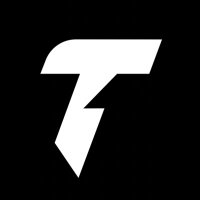T1SportsAcademy (@t1sportsacademy) 's Twitter Profile