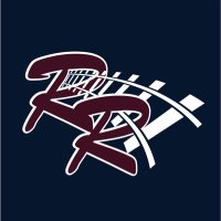 Garrett Railroaders Baseball (@ghs_rrbaseball) 's Twitter Profile